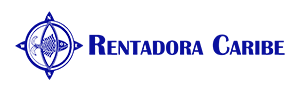 Logo de Rentadora Caribe