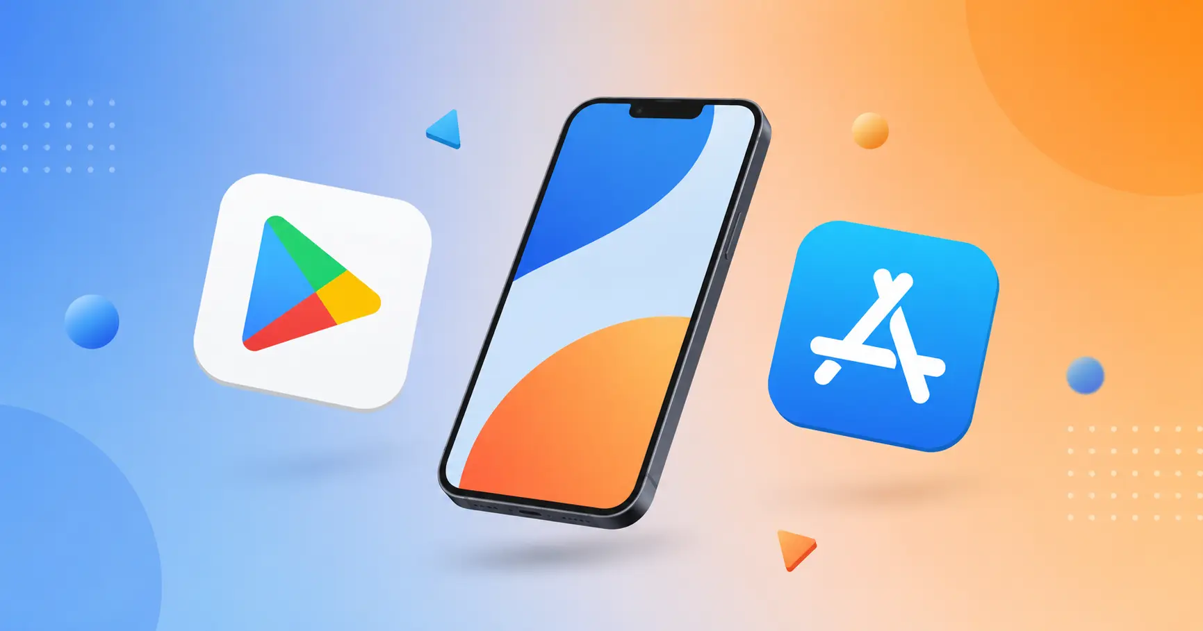 Cómo Publicar una App en Google Play y App Store: Guía para Empresas Chilenas
